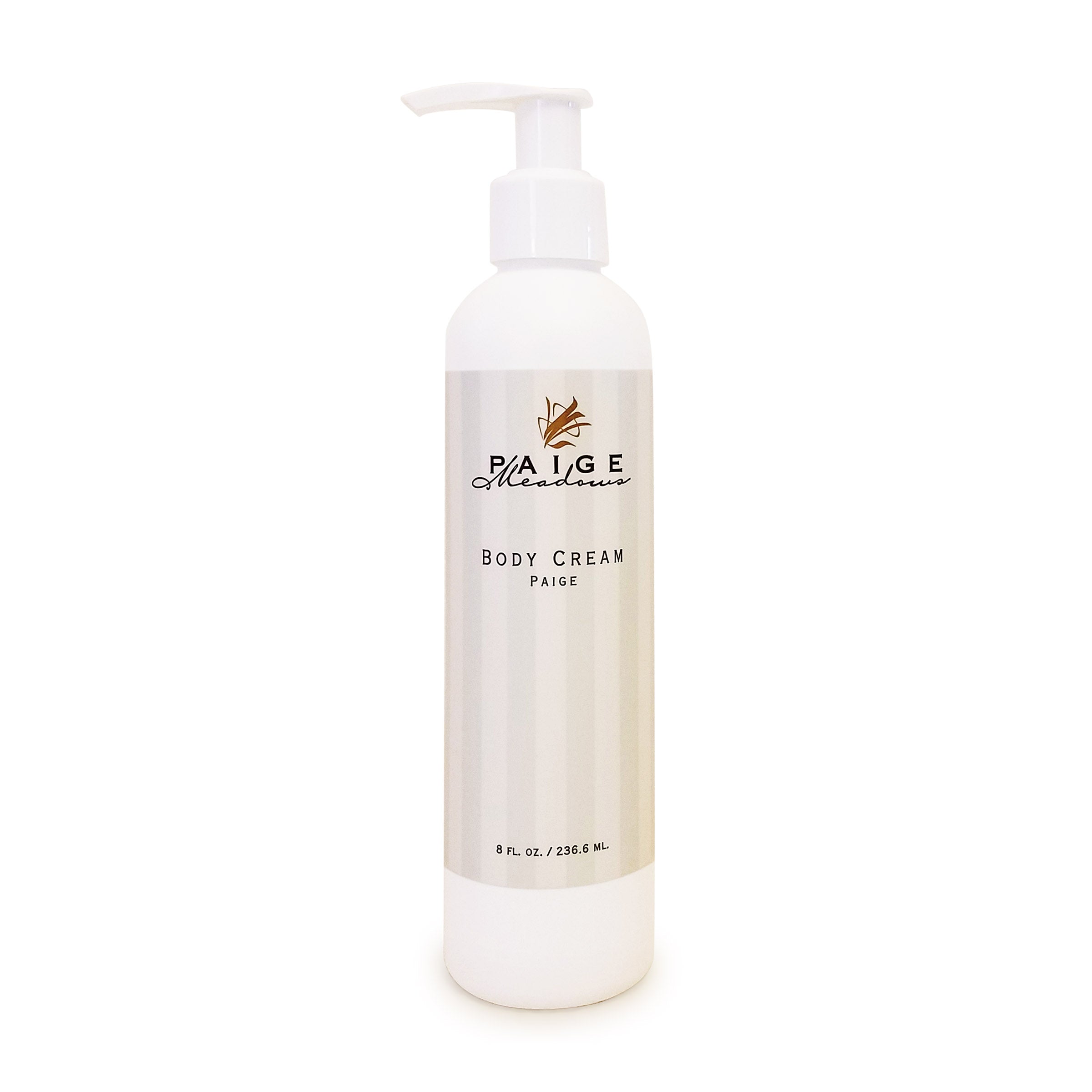 F.I.R　EXTRA BODY CREAM　200ｇ lux-unfiltered-classic-the-