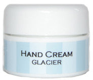 .25 oz Hand Cream